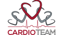 cardiologo